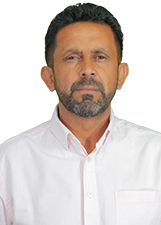 Foto de DEGA DA PADARIA