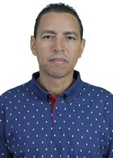 Foto de EURICO AMARAL