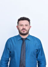 Foto de JOZILDO BATISTA