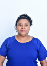 Foto de TIA CATARINA