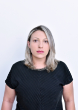 Foto de LOYANE BARBIERI