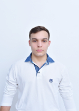 Foto de BRUNO NORA