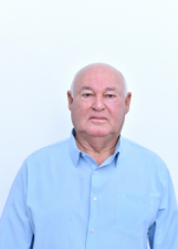 Foto de CARLITINHO DE OLIVEIRA
