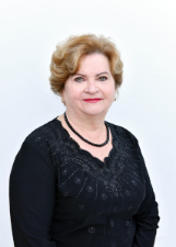 Foto de ROSINHA CABELEIREIRA
