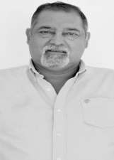 Foto de BARBOZA
