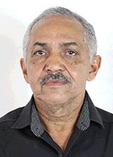 Foto de NILTINHO