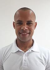 Foto de LÉO DA FEIRA