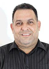 Foto de MICHEL FAUSTINO O BOLINHA