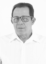 Foto de MENDES FERA