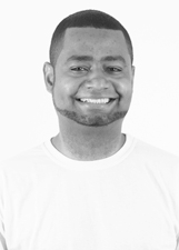 Foto de ROBSON LUSTOSA