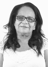Foto de PROFESSORA LINA