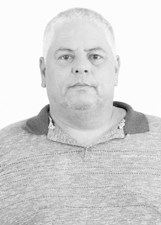 Foto de CLEBER MACÁRIO