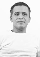 Foto de LUCIANO MARTINS