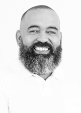 Foto de RICARDO CABELEIREIRO 