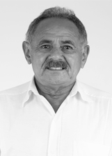 Foto de JOAQUIM DA SILVA