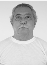 Foto de VALTER DOS CONSELHOS