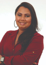 Foto de ADRIANA ROSA