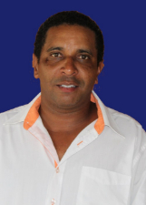 Foto de TIDE DO POVÃO