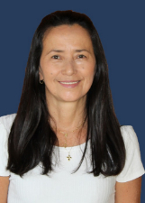 Foto de ANGELA IURA