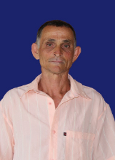 Foto de PICHIRILO DO POVO