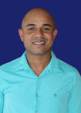 Foto de GETULIO LAGE