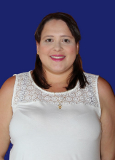 Foto de LAIS EVANGELISTA