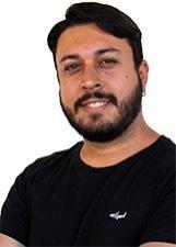 Foto de PETERSON RIBEIRO