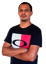 Foto de JOÃO LUCAS