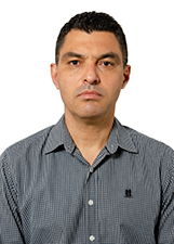 Foto de RAMON SOARES