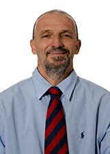 Foto de MESTRE SILVEIRA