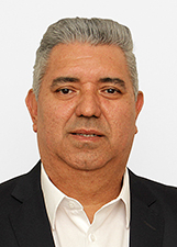Foto de MARCÃO ALVES