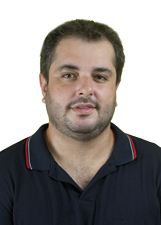 Foto de RICARDO TEÓFILO