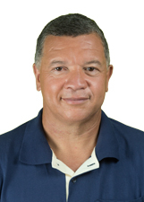 Foto de MIA JOSIAS