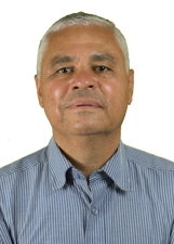 Foto de EUCLIDES FERREIRA