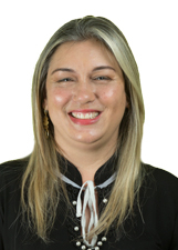Foto de PASTORA ANDREA