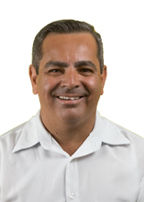 Foto de SANDRO FELIPE