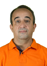 Foto de REINALDO DA LUZ