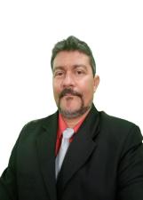 Foto de DENIS MEDEIROS