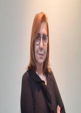 Foto de LÍDIA DO JARAGUÁ