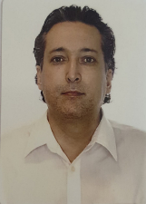 Foto de CARLOS DA REGULAMENTAÇÃO