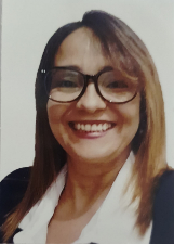 Foto de CLÁUDIA MIRANDA
