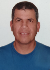 Foto de ELIAS SILVA