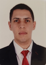 Foto de JHONATAN SANTOS