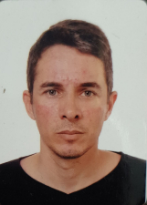 Foto de ALBERTO BARRETO