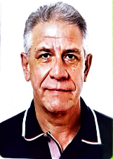 Foto de AILTON ELIAS