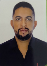 Foto de ALDO CHESTER