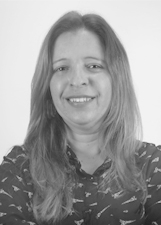 Foto de PROFESSORA MARLI MARLEY