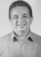 Foto de ZÉ JOÃO
