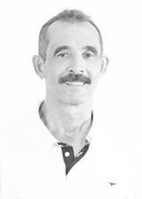 Foto de RENATO FERRAZ