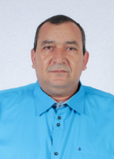 Foto de MARCIO PEZÃO
